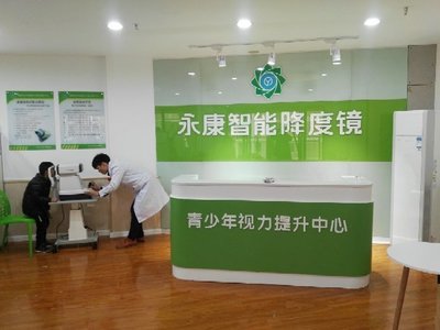 科技賦能教育 長沙唯悅云品與悅云科技的創新探索