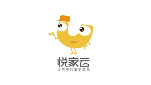 創青春與互聯網雙料金獎 悅家云憑智能科技引領行業新標桿